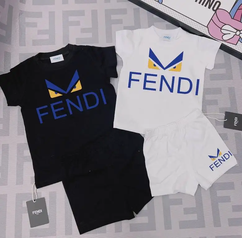 Fendi sz73 80 90 100 110 (35)